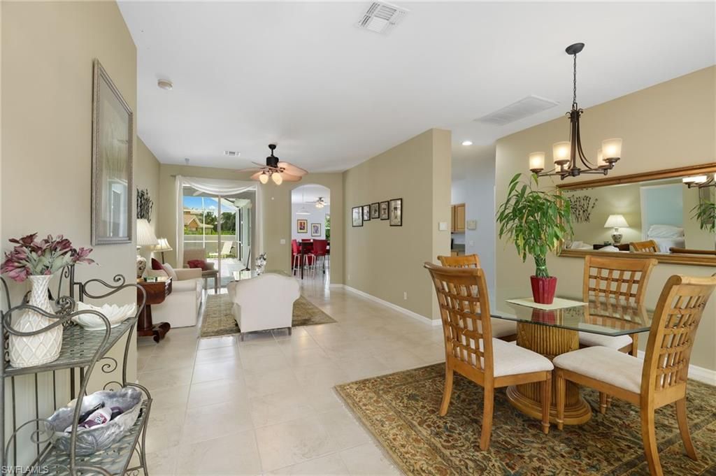 17341 Stepping Stone DR, FORT MYERS, FL 33967 — photo 4
