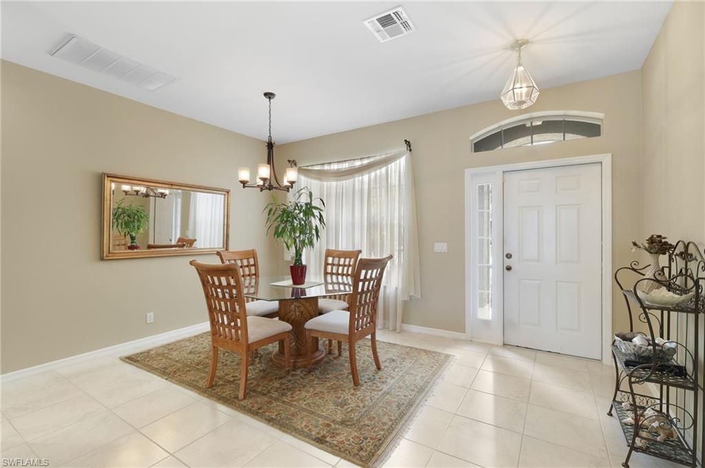 17341 Stepping Stone DR, FORT MYERS, FL 33967 — photo 5