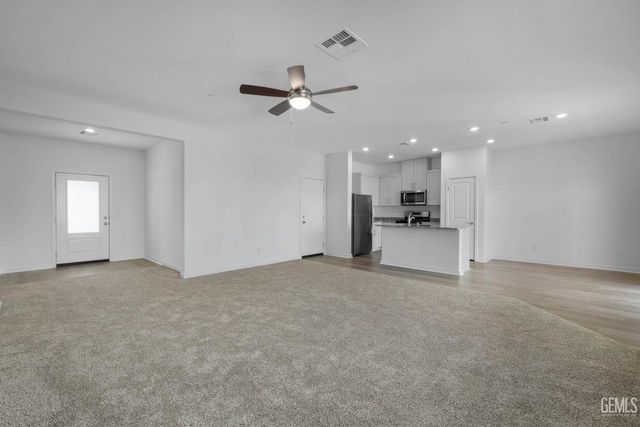 5128 Beaverhead Avenue, Bakersfield, CA 93306