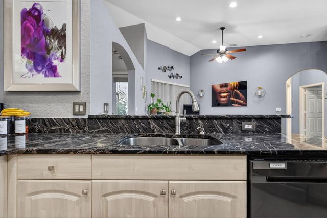 10026 Diamond Lake Drive, Boynton Beach, FL 33437