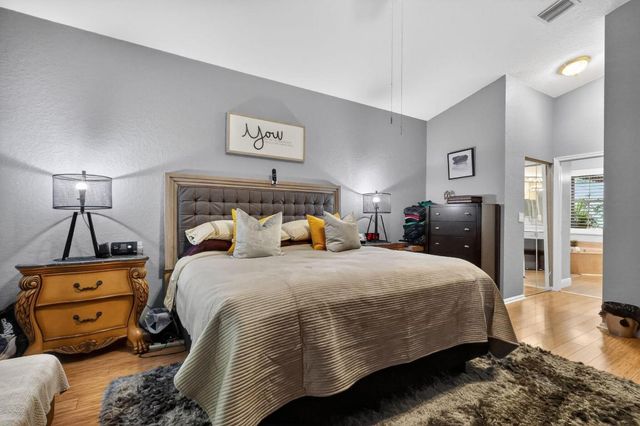 10026 Diamond Lake Drive, Boynton Beach, FL 33437