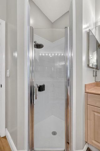 10026 Diamond Lake Drive, Boynton Beach, FL 33437