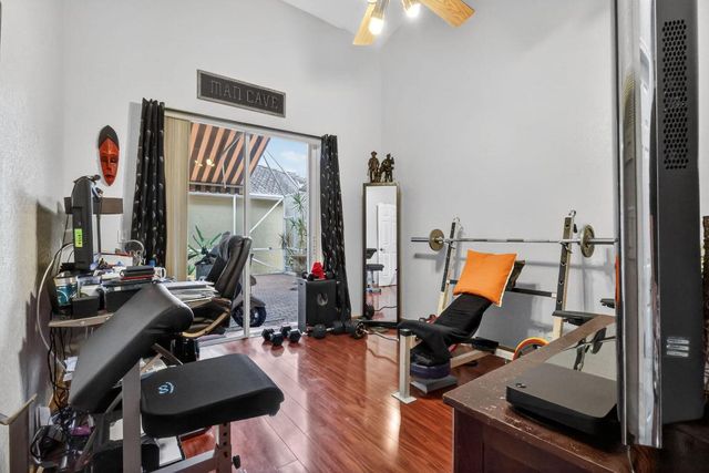 10026 Diamond Lake Drive, Boynton Beach, FL 33437