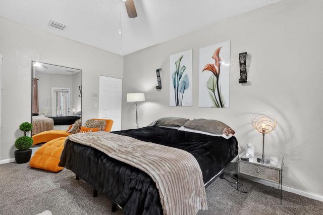 10026 Diamond Lake Drive, Boynton Beach, FL 33437