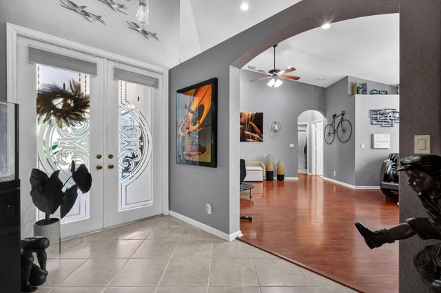 10026 Diamond Lake Drive, Boynton Beach, FL 33437