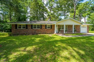 301 Corey Boulevard, Summerville, SC 29483
