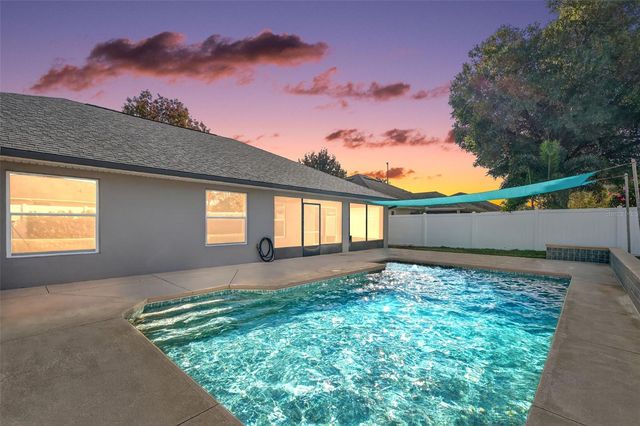 2113 WOLF RIDGE LANE, Mount Dora, FL 32757