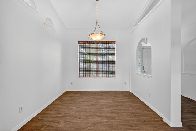 2113 WOLF RIDGE LANE, Mount Dora, FL 32757