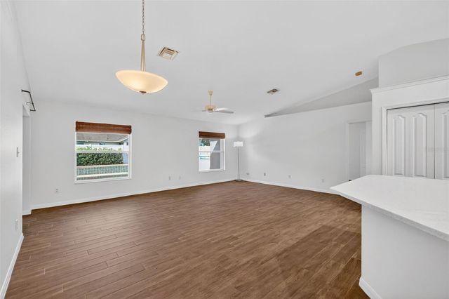 2113 WOLF RIDGE LANE, Mount Dora, FL 32757