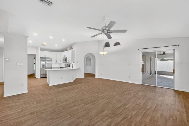 2113 WOLF RIDGE LANE, Mount Dora, FL 32757