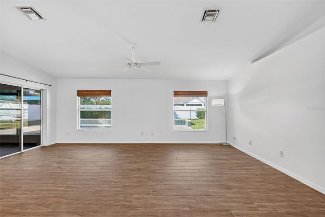 2113 WOLF RIDGE LANE, Mount Dora, FL 32757