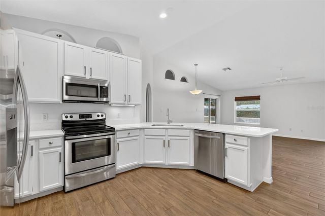 2113 WOLF RIDGE LANE, Mount Dora, FL 32757