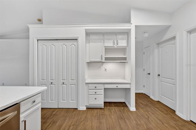 2113 WOLF RIDGE LANE, Mount Dora, FL 32757