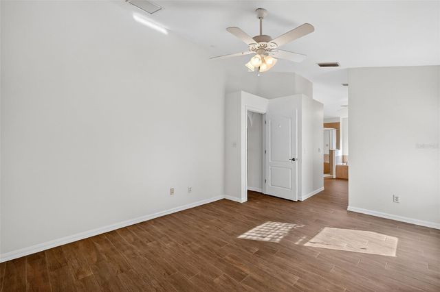 2113 WOLF RIDGE LANE, Mount Dora, FL 32757