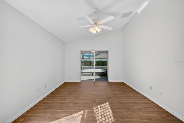 2113 WOLF RIDGE LANE, Mount Dora, FL 32757