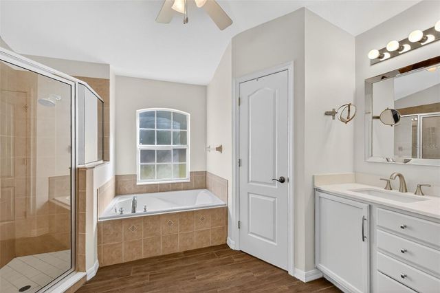 2113 WOLF RIDGE LANE, Mount Dora, FL 32757