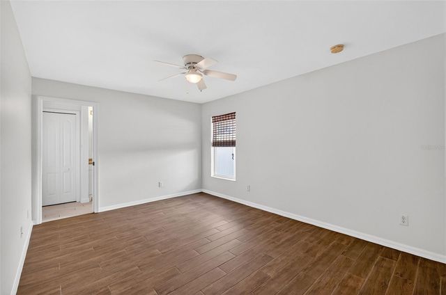 2113 WOLF RIDGE LANE, Mount Dora, FL 32757