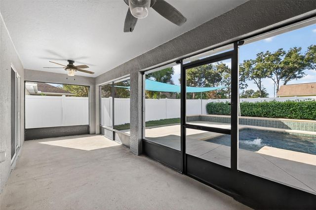 2113 WOLF RIDGE LANE, Mount Dora, FL 32757