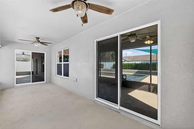 2113 WOLF RIDGE LANE, Mount Dora, FL 32757