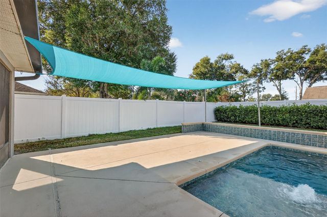 2113 WOLF RIDGE LANE, Mount Dora, FL 32757