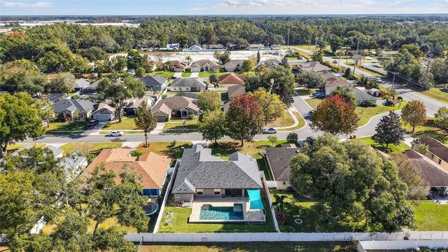 2113 WOLF RIDGE LANE, Mount Dora, FL 32757