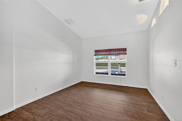 2113 WOLF RIDGE LANE, Mount Dora, FL 32757