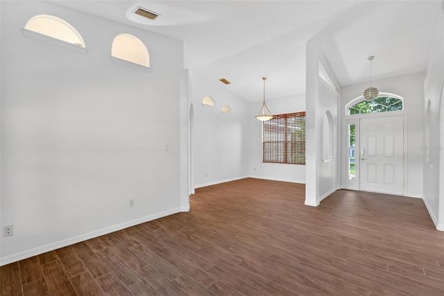 2113 WOLF RIDGE LANE, Mount Dora, FL 32757