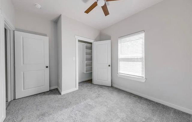 116 Bowie Street, Mabank, TX 75156