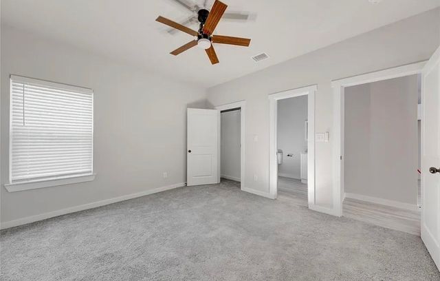 116 Bowie Street, Mabank, TX 75156