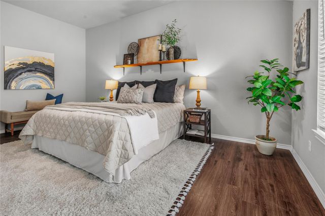 805 Azalea CT, College Station, TX 77840