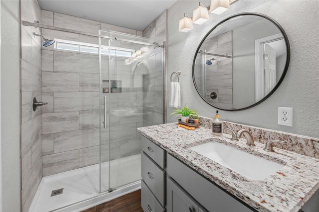 805 Azalea CT, College Station, TX 77840