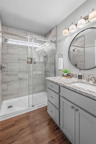 805 Azalea CT, College Station, TX 77840