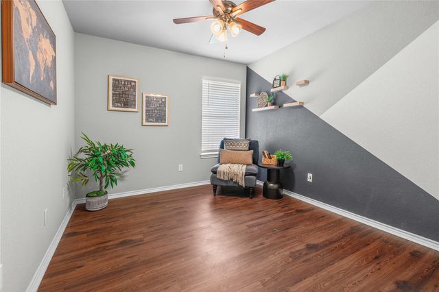 805 Azalea CT, College Station, TX 77840