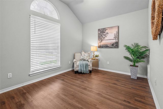 805 Azalea CT, College Station, TX 77840