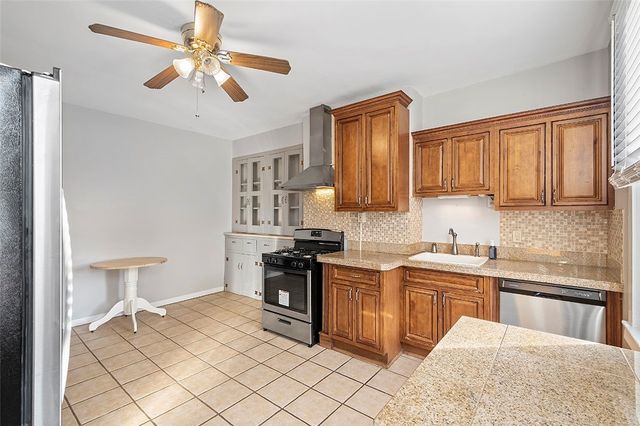 5151 Carnegie St, Lawrenceville, PA 15201