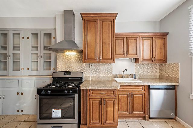 5151 Carnegie St, Lawrenceville, PA 15201