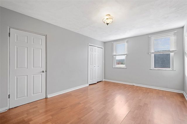 5151 Carnegie St, Lawrenceville, PA 15201