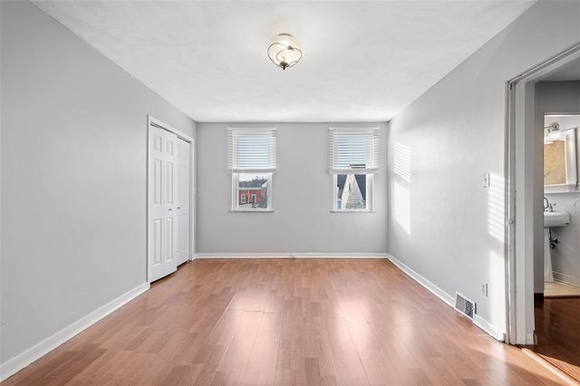 5151 Carnegie St, Lawrenceville, PA 15201