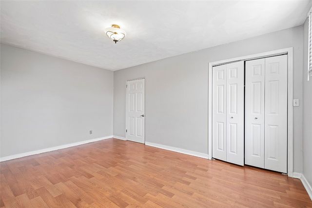 5151 Carnegie St, Lawrenceville, PA 15201