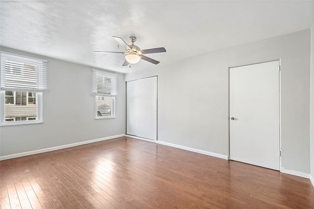 5151 Carnegie St, Lawrenceville, PA 15201