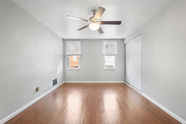 5151 Carnegie St, Lawrenceville, PA 15201