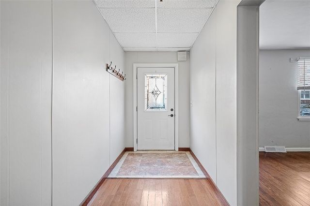 5151 Carnegie St, Lawrenceville, PA 15201