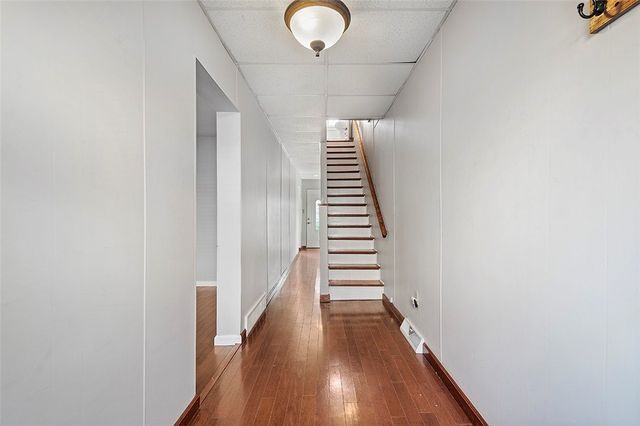 5151 Carnegie St, Lawrenceville, PA 15201