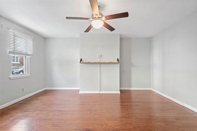 5151 Carnegie St, Lawrenceville, PA 15201