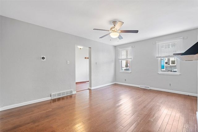 5151 Carnegie St, Lawrenceville, PA 15201