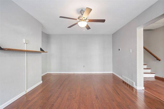 5151 Carnegie St, Lawrenceville, PA 15201