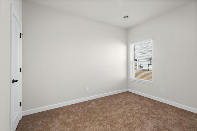 158 Summerfield Drive, Waverly, MN 55390