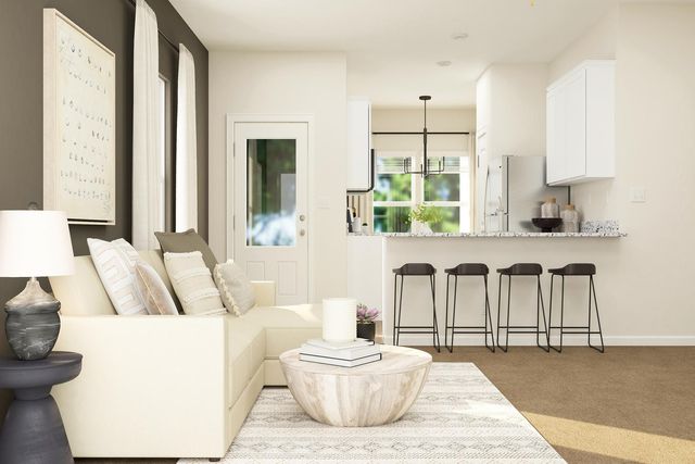 158 Summerfield Drive, Waverly, MN 55390