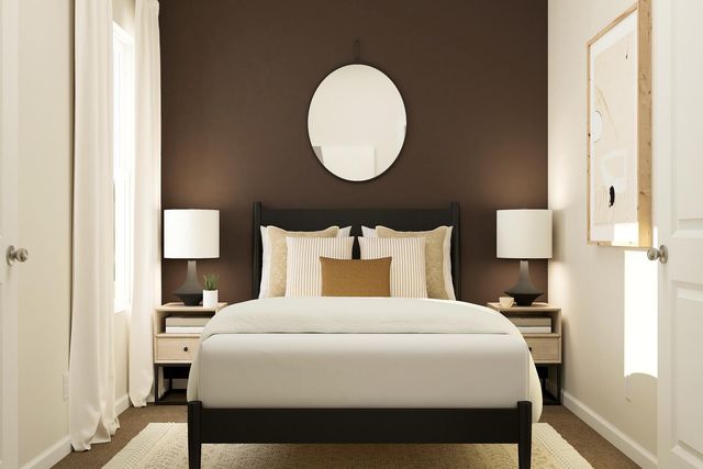 158 Summerfield Drive, Waverly, MN 55390