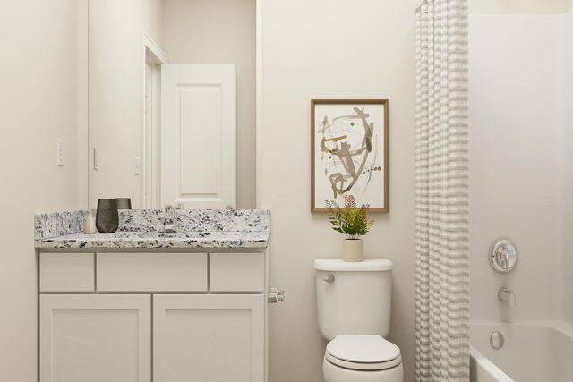 158 Summerfield Drive, Waverly, MN 55390